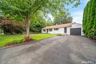 22 North St, Wolcott, CT 06716 - Photo 2