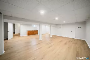 22 North St, Wolcott, CT 06716 - Photo 24