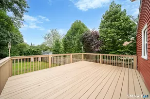 22 North St, Wolcott, CT 06716 - Photo 34