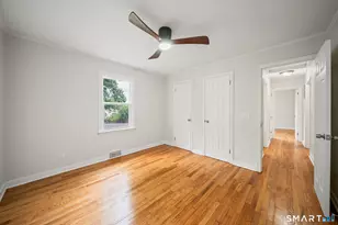 22 North St, Wolcott, CT 06716 - Photo 20