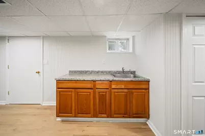 22 North Street, Wolcott, CT 06716 - Photo 28