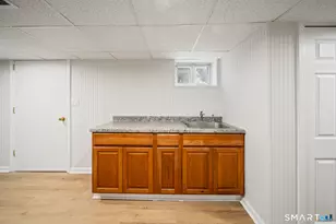22 North St, Wolcott, CT 06716 - Photo 28