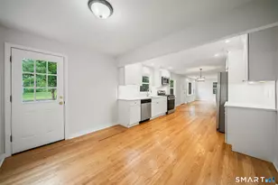 22 North St, Wolcott, CT 06716 - Photo 14