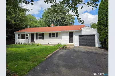 22 North Street, Wolcott, CT 06716 - Photo 2