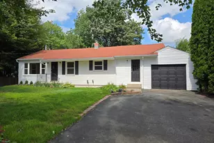22 North St, Wolcott, CT 06716 - Photo 2