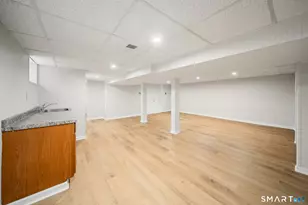 22 North St, Wolcott, CT 06716 - Photo 28