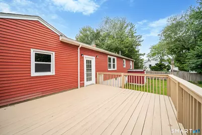 22 North Street, Wolcott, CT 06716 - Photo 36