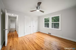 22 North St, Wolcott, CT 06716 - Photo 16