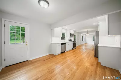 22 North Street, Wolcott, CT 06716 - Photo 4