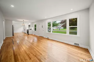 22 North St, Wolcott, CT 06716 - Photo 10