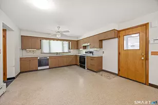 63 Scott Rd, Prospect, CT 06712 - Photo 4