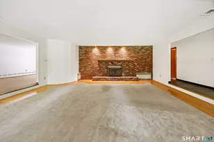 63 Scott Rd, Prospect, CT 06712 - Photo 14