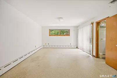 63 Scott Road, Prospect, CT 06712 - Photo 8