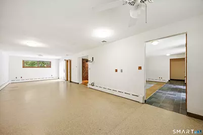 63 Scott Road, Prospect, CT 06712 - Photo 10
