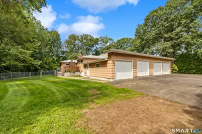 63 Scott Road, Prospect, CT 06712 - Photo 36
