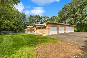 63 Scott Rd, Prospect, CT 06712 - Photo 36