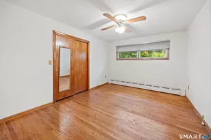 63 Scott Rd, Prospect, CT 06712 - Photo 20