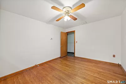 63 Scott Road, Prospect, CT 06712 - Photo 22