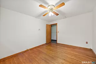 63 Scott Rd, Prospect, CT 06712 - Photo 22