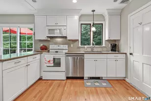 132 Hammertown Rd, Monroe, CT 06468 - Photo 30