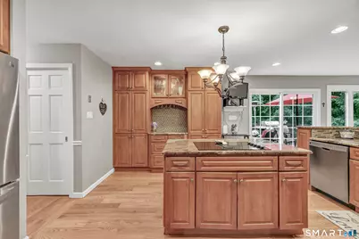 132 Hammertown Road, Monroe, CT 06468 - Photo 6