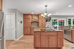 132 Hammertown Rd, Monroe, CT 06468 - Photo 6