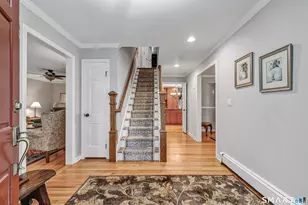 132 Hammertown Rd, Monroe, CT 06468 - Photo 2