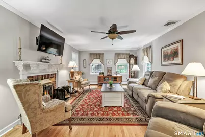 132 Hammertown Road, Monroe, CT 06468 - Photo 14