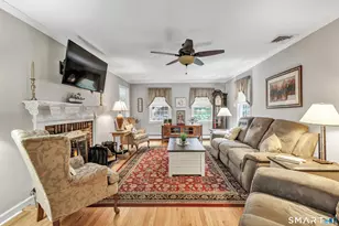 132 Hammertown Rd, Monroe, CT 06468 - Photo 14