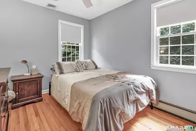 132 Hammertown Road, Monroe, CT 06468 - Photo 20