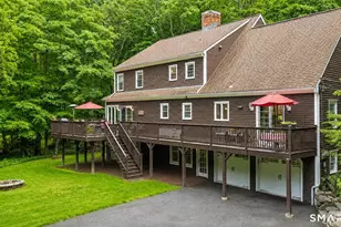 132 Hammertown Rd, Monroe, CT 06468 - Photo 36