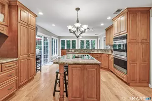 132 Hammertown Rd, Monroe, CT 06468 - Photo 4
