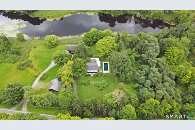 201 Route 37 South, Sherman, CT 06784 - Photo 6