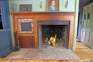 201 Route 37 S, Sherman, CT 06784 - Photo 20