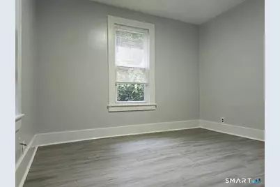 68 Hungerford Alley, Bristol, CT 06010 - Photo 32