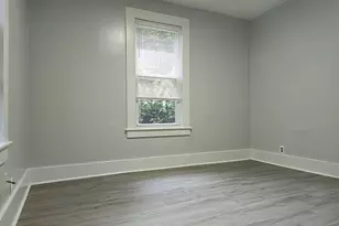 68 Hungerford Alley, Bristol, CT 06010 - Photo 32