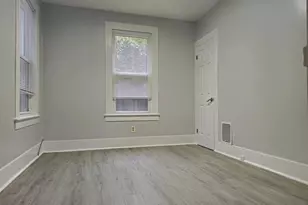 68 Hungerford Alley, Bristol, CT 06010 - Photo 24