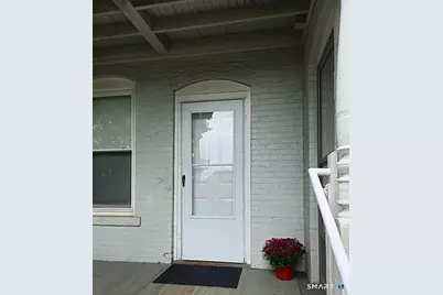 68 Hungerford Alley, Bristol, CT 06010 - Photo 4