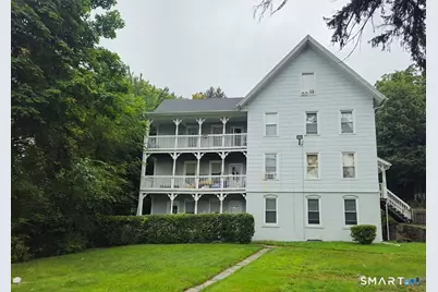 68 Hungerford Alley, Bristol, CT 06010 - Photo 1