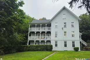 68 Hungerford Alley, Bristol, CT 06010 - Photo 1
