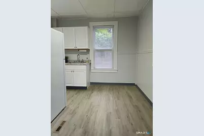 68 Hungerford Alley, Bristol, CT 06010 - Photo 6