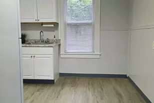 68 Hungerford Alley, Bristol, CT 06010 - Photo 6