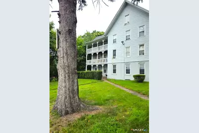 68 Hungerford Alley, Bristol, CT 06010 - Photo 2