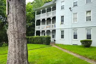 68 Hungerford Alley, Bristol, CT 06010 - Photo 2