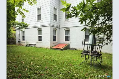 68 Hungerford Alley, Bristol, CT 06010 - Photo 34
