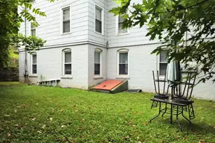 68 Hungerford Alley, Bristol, CT 06010 - Photo 34