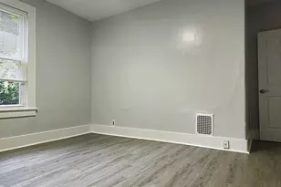 68 Hungerford Alley, Bristol, CT 06010 - Photo 22