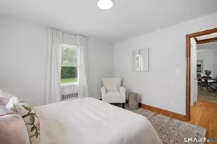 4 Wicklow St, Windsor Locks, CT 06096 - Photo 16