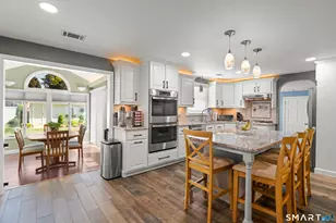 18 St James Ave, Enfield, CT 06082 - Photo 12