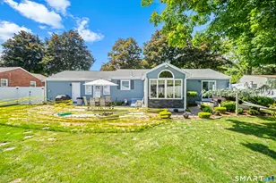 18 St James Ave, Enfield, CT 06082 - Photo 34